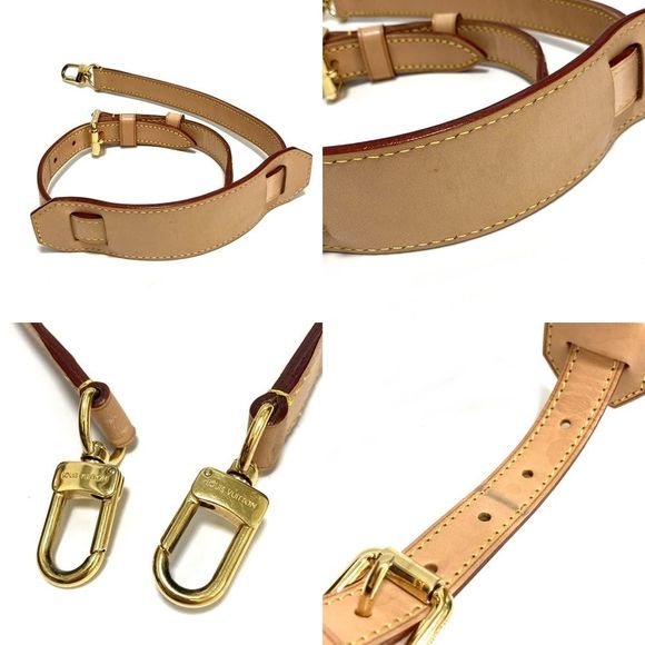 Louis Vuitton Retiro PM 2 Way Shoulder Bag Monogram - Picture 8 of 8